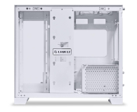 Lian Li O11 Dynamic Mini V2 White - 1505218 - zdjęcie 5